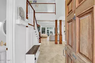 4 Hidden Lake Ct, Bluffton, SC 29910 - Photo 13