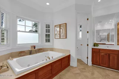 4 Hidden Lake Court, Bluffton, SC 29910 - Photo 43