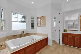 4 Hidden Lake Ct, Bluffton, SC 29910 - Photo 43