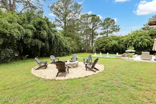 4 Hidden Lake Ct, Bluffton, SC 29910 - Photo 67