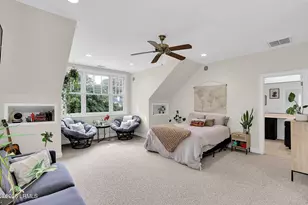 4 Hidden Lake Ct, Bluffton, SC 29910 - Photo 49