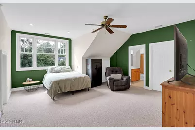 4 Hidden Lake Court, Bluffton, SC 29910 - Photo 51