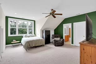 4 Hidden Lake Ct, Bluffton, SC 29910 - Photo 51