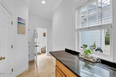 4 Hidden Lake Court, Bluffton, SC 29910 - Photo 71