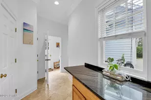 4 Hidden Lake Ct, Bluffton, SC 29910 - Photo 71