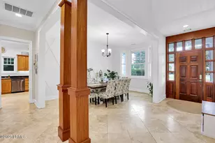 4 Hidden Lake Ct, Bluffton, SC 29910 - Photo 15