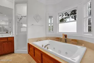 4 Hidden Lake Ct, Bluffton, SC 29910 - Photo 47