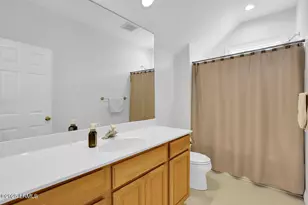 4 Hidden Lake Ct, Bluffton, SC 29910 - Photo 55