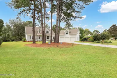4 Hidden Lake Court, Bluffton, SC 29910 - Photo 5