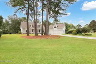 4 Hidden Lake Ct, Bluffton, SC 29910 - Photo 5