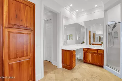 4 Hidden Lake Court, Bluffton, SC 29910 - Photo 45