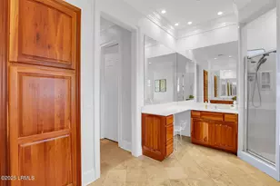 4 Hidden Lake Ct, Bluffton, SC 29910 - Photo 45