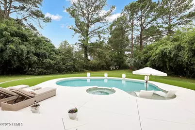 4 Hidden Lake Court, Bluffton, SC 29910 - Photo 69