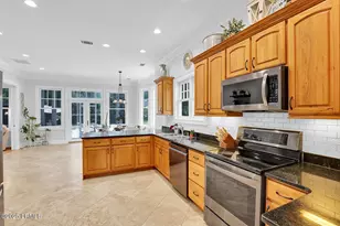 4 Hidden Lake Ct, Bluffton, SC 29910 - Photo 31