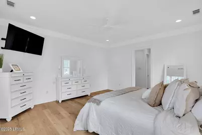 4 Hidden Lake Court, Bluffton, SC 29910 - Photo 41