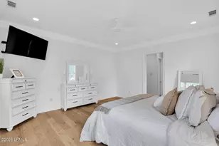 4 Hidden Lake Ct, Bluffton, SC 29910 - Photo 41