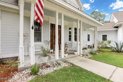 4 Hidden Lake Court, Bluffton, SC 29910 - Photo 7