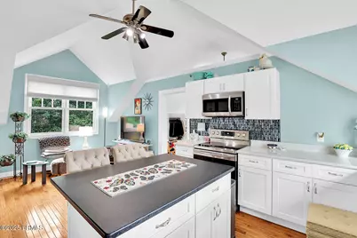 4 Hidden Lake Court, Bluffton, SC 29910 - Photo 77