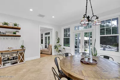 4 Hidden Lake Court, Bluffton, SC 29910 - Photo 27