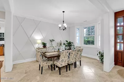 4 Hidden Lake Court, Bluffton, SC 29910 - Photo 19