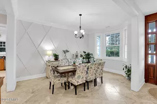 4 Hidden Lake Ct, Bluffton, SC 29910 - Photo 19