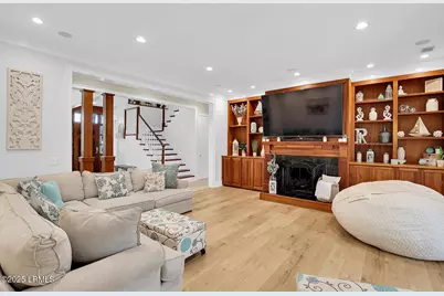 4 Hidden Lake Court, Bluffton, SC 29910 - Photo 23