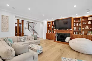 4 Hidden Lake Ct, Bluffton, SC 29910 - Photo 23