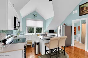 4 Hidden Lake Ct, Bluffton, SC 29910 - Photo 75