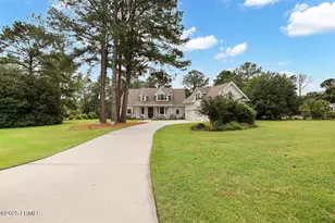 4 Hidden Lake Ct, Bluffton, SC 29910 - Photo 3