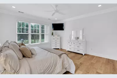 4 Hidden Lake Court, Bluffton, SC 29910 - Photo 37