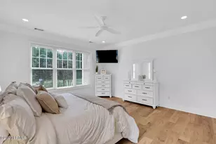 4 Hidden Lake Ct, Bluffton, SC 29910 - Photo 37