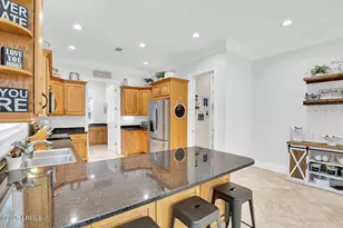 4 Hidden Lake Ct, Bluffton, SC 29910 - Photo 29