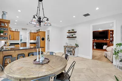 4 Hidden Lake Court, Bluffton, SC 29910 - Photo 25