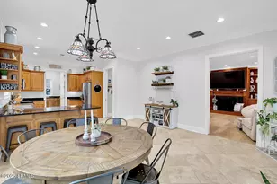 4 Hidden Lake Ct, Bluffton, SC 29910 - Photo 25