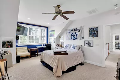 4 Hidden Lake Court, Bluffton, SC 29910 - Photo 57