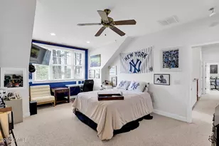 4 Hidden Lake Ct, Bluffton, SC 29910 - Photo 57