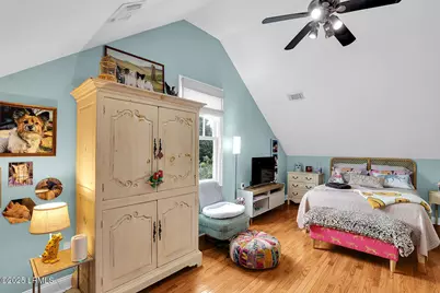 4 Hidden Lake Court, Bluffton, SC 29910 - Photo 81