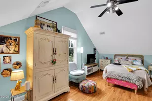 4 Hidden Lake Ct, Bluffton, SC 29910 - Photo 81