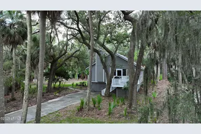 410 Skimmer Cove, Saint Helena Island, SC 29920 - Photo 23