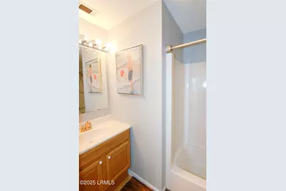 410 Skimmer Cove, Saint Helena Island, SC 29920 - Photo 11