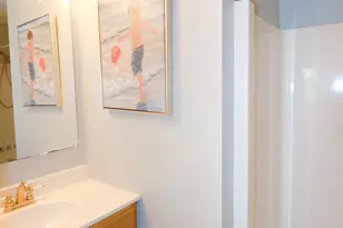 410 Skimmer Cove, Saint Helena Island, SC 29920 - Photo 11