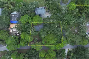 410 Skimmer Cove, Fripp Island, SC 29920 - Photo 3