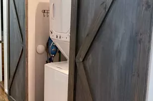 410 Skimmer Cove, Saint Helena Island, SC 29920 - Photo 7