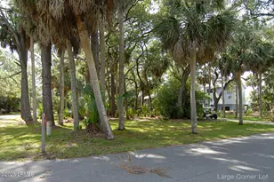 410 Skimmer Cove, Fripp Island, SC 29920 - Photo 19