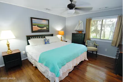 410 Skimmer Cove, Saint Helena Island, SC 29920 - Photo 15
