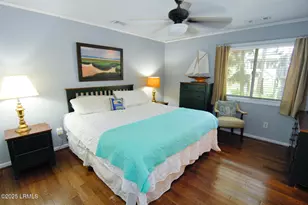 410 Skimmer Cove, Saint Helena Island, SC 29920 - Photo 15