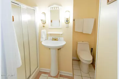 410 Skimmer Cove, Saint Helena Island, SC 29920 - Photo 13