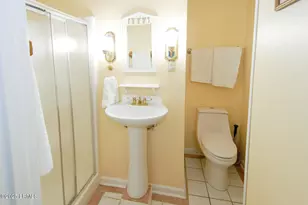 410 Skimmer Cove, Saint Helena Island, SC 29920 - Photo 13