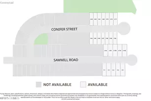 699 Sawmill Rd, Hardeeville, SC 29927 - Photo 3