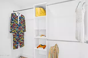 112 Pine Cove St, Beaufort, SC 29902 - Photo 33